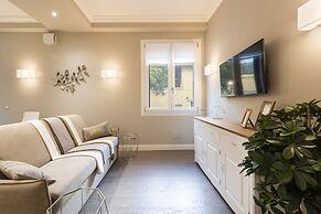 Michelangelo Hideaway by Mmega