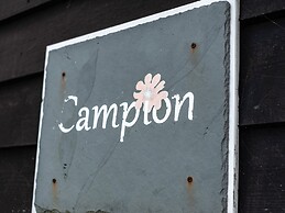 Campion Lodge