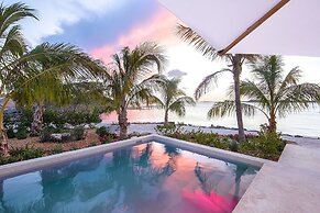 SulMare at Sapodilla Bay Luxury villas