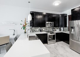 SulMare at Sapodilla Bay Luxury villas