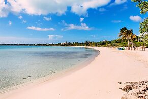 SulMare at Sapodilla Bay Luxury villas