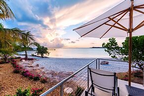 SulMare at Sapodilla Bay Luxury villas