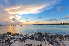 SulMare at Sapodilla Bay Luxury villas