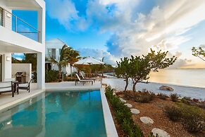SulMare at Sapodilla Bay Luxury villas