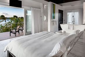 SulMare at Sapodilla Bay Luxury villas