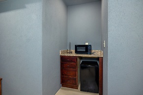 Mountain Sunrise Pool Cottage