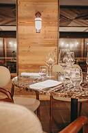 Eringer Hotel