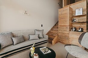 Eringer Hotel
