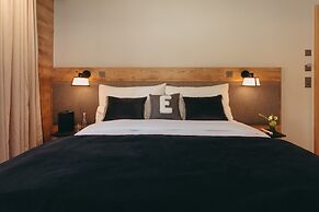 Eringer Hotel