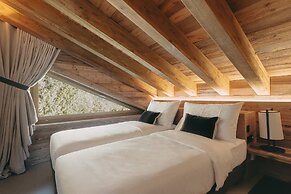 Eringer Hotel