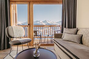 Eringer Hotel