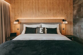 Eringer Hotel
