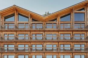 Eringer Hotel