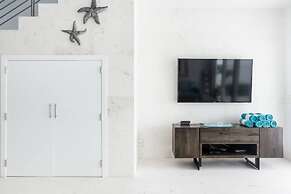 SulMare at Taylor Bay Luxury Villas