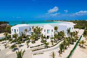 SulMare at Taylor Bay Luxury Villas