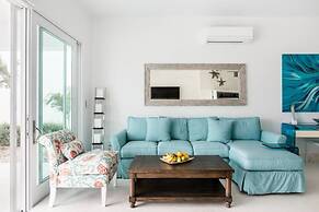 SulMare at Taylor Bay Luxury Villas