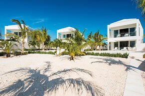 SulMare at Taylor Bay Luxury Villas