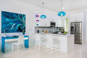 SulMare at Taylor Bay Luxury Villas