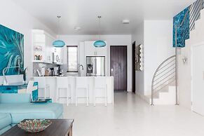 SulMare at Taylor Bay Luxury Villas