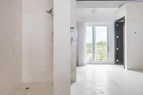 SulMare at Taylor Bay Luxury Villas