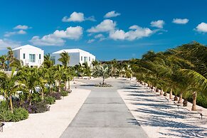 SulMare at Taylor Bay Luxury Villas