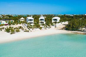 SulMare at Taylor Bay Luxury Villas