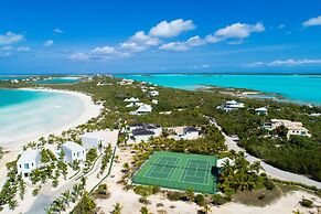 SulMare at Taylor Bay Luxury Villas