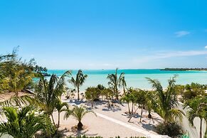 SulMare at Taylor Bay Luxury Villas