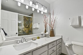 Aspenwood by Luxury Mountain Destination