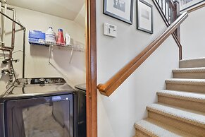 Aspenwood by Luxury Mountain Destination