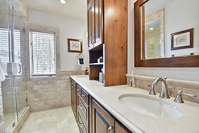 Aspenwood by Luxury Mountain Destination