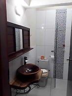 Pousada Recanto das Marias