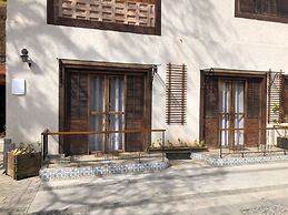 Pousada Recanto das Marias