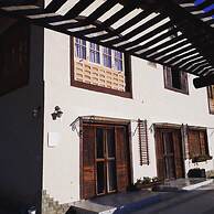 Pousada Recanto das Marias