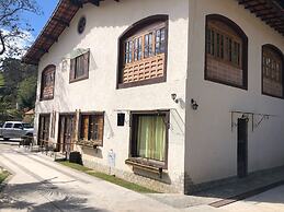 Pousada Recanto das Marias