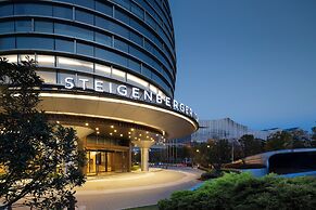 Steigenberger Icon Changsha Future City