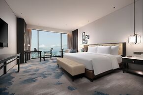 Steigenberger Icon Changsha Future City