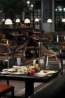 Steigenberger Icon Changsha Future City