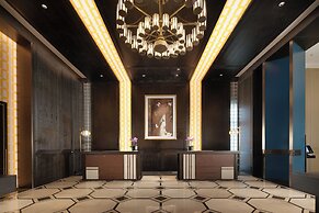 Steigenberger Icon Changsha Future City