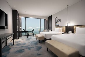 Steigenberger Icon Changsha Future City