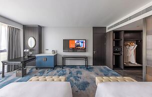 Steigenberger Icon Changsha Future City