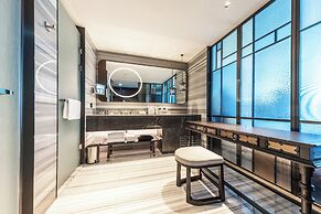 Steigenberger Icon Changsha Future City