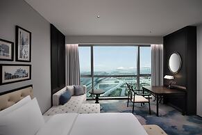 Steigenberger Icon Changsha Future City