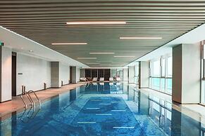 Steigenberger Icon Changsha Future City