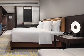 Steigenberger Changsha Future City