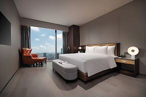 Steigenberger Changsha Future City