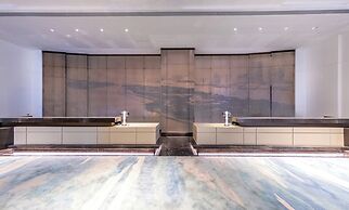 Steigenberger Changsha Future City