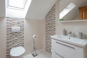 Holiday Villa Lovište Paradise