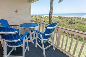 SEA Haven 117 2BR Free Activities Oceanfront Wifi Pool