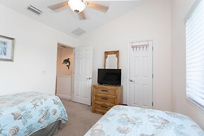 SEA Haven 117 2BR Free Activities Oceanfront Wifi Pool